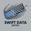 Swift Data Entry